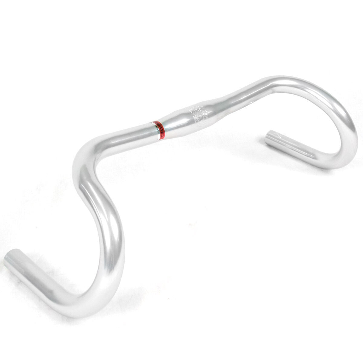NITTO B135AA SSB Randonneur Touring Handlebar 42 cm
