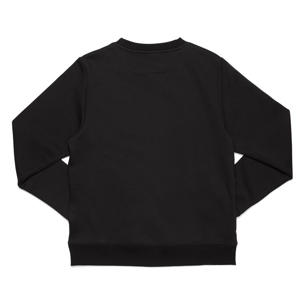 Chrome Industries Issued Fleece Crew