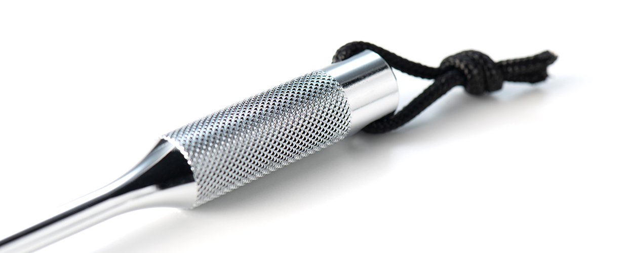 Runwell CHECKER - NJS Chain Tool