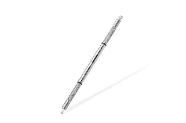 Runwell REVOLEX 34 Sechskantschlüssel, 3/4mm