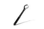Runwell BBLT6 Bottom Bracket Tool