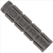Oury V2 Single Compound Grips, 135/33mm, Graphite