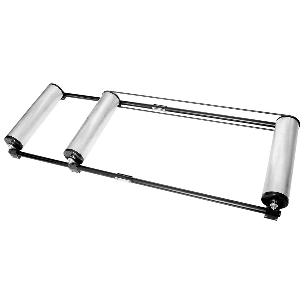 ROTO Training Rollers