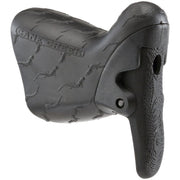 Cane Creek Ergo Stoker Dummy Hebel (Paar)