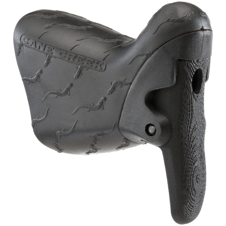 Cane Creek Ergo Stoker Dummy Levers (pair)