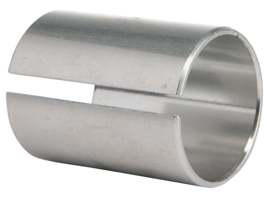 Problem Solvers Stem Shim 1" to 1 1/8" 38 mm stack