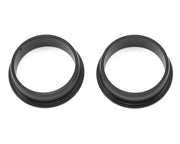 Problem Solvers Headtube Reducer, 34mm to 30.2mm/1 1/8" to 1"