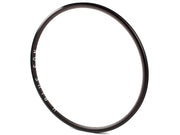 H PLUS SON Archetype 700C Rim - Black 24H