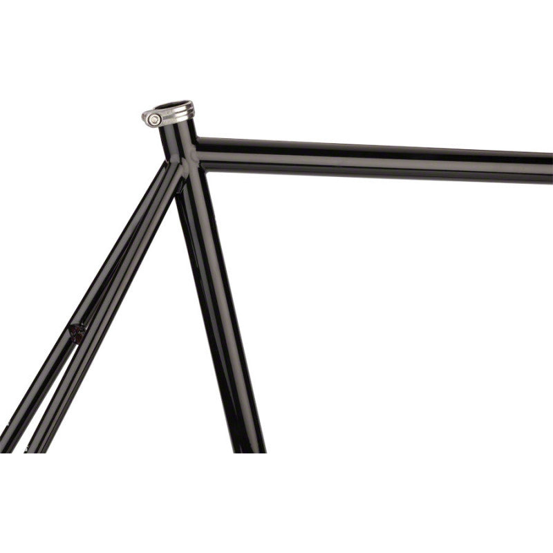 Surly Steamroller Ramset