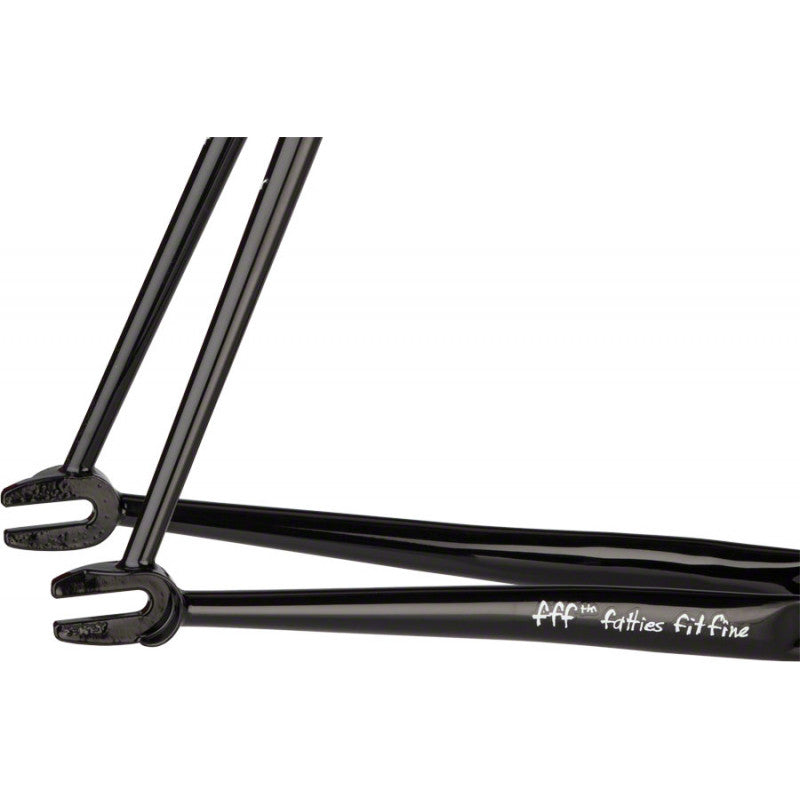 Surly Steamroller Frames – urbanbikewear.com
