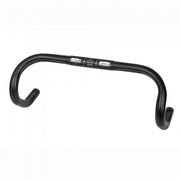 Cinelli Altera Drop Styr 26 mm 40 cm