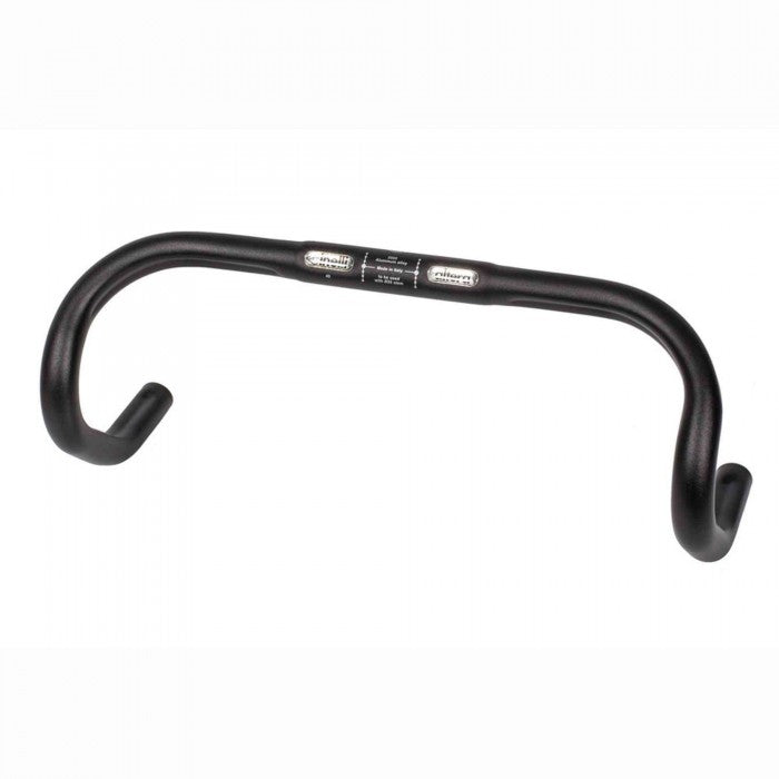 Cinelli Altera Drop Styr 26 mm 40 cm