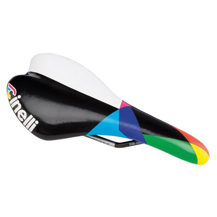 Cinelli Scatto Sadel - Caleido