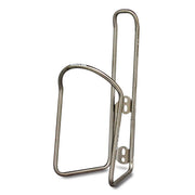 Minoura 1L Flaschenhalter SNB-150B Edelstahl