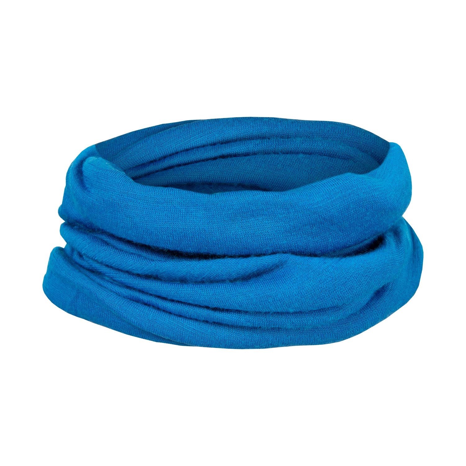 Endura Baabaa Merino Multitube Blue