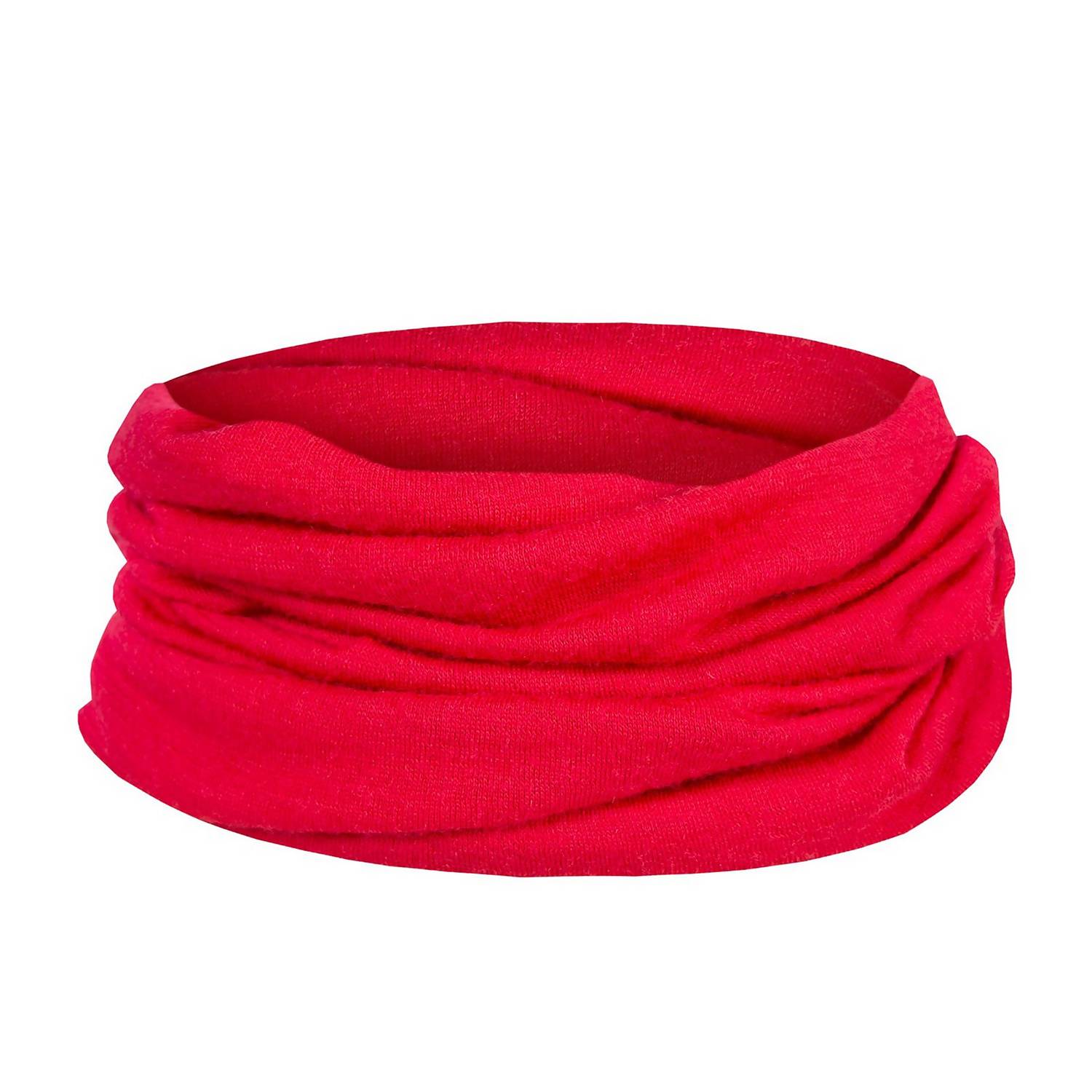 Endura Baabaa Merino Multitube