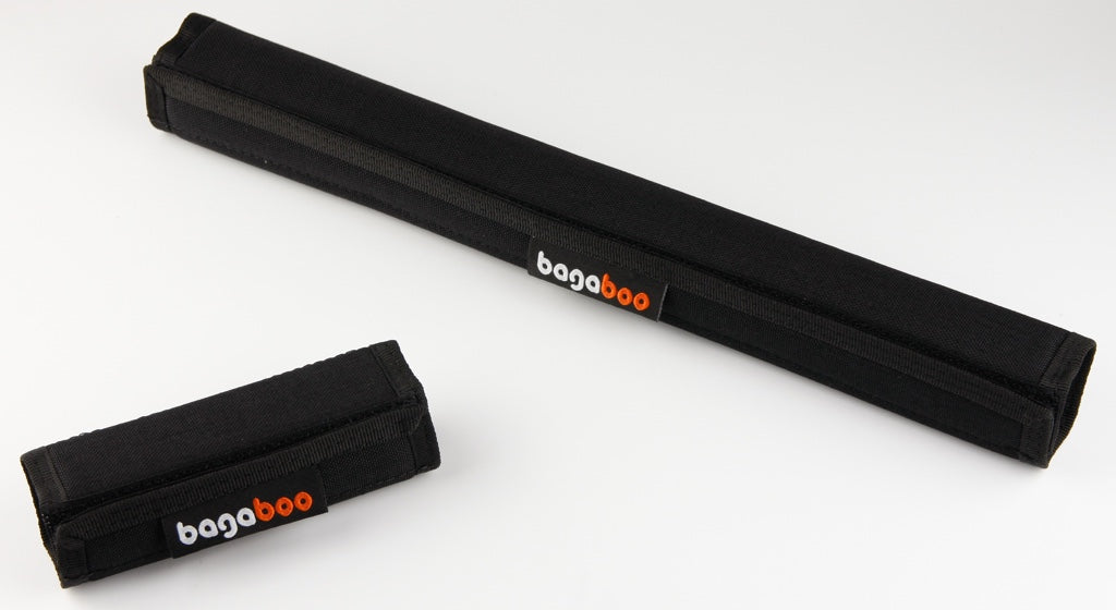 Bagaboo Top Tube Protector