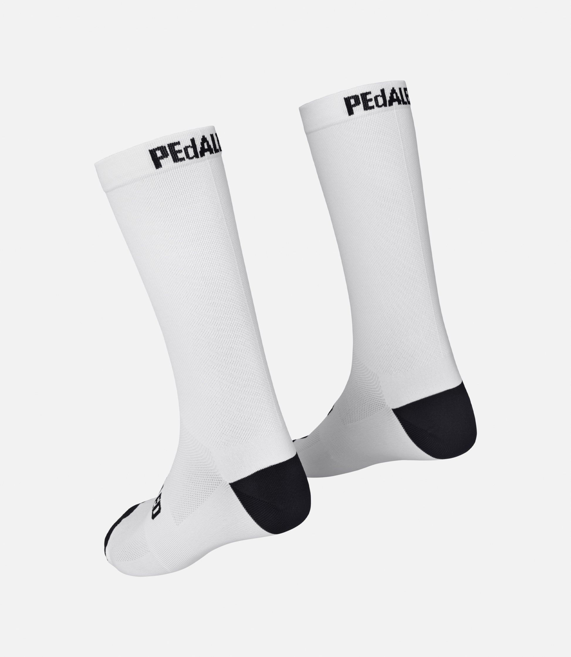 PEdALED Essential Sommer Fahrradsocken