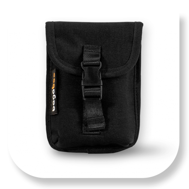 Bagaboo Cell Phone Holster