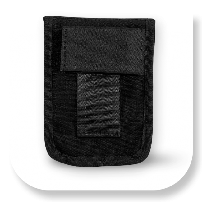 Bagaboo Cell Phone Holster