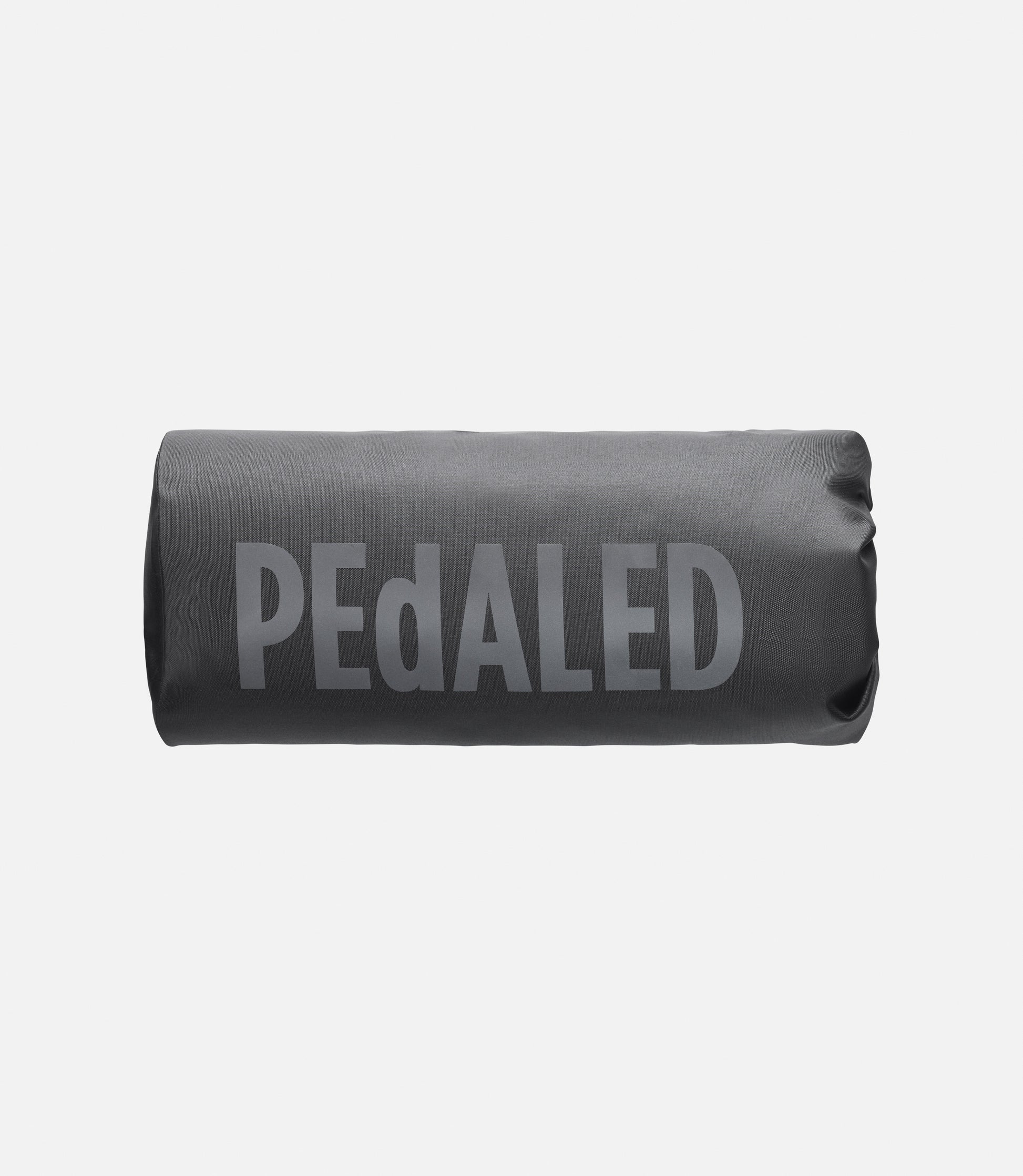PEdALED Odyssey Handlebar Bag - Raven