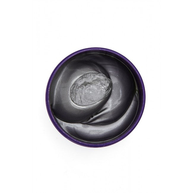 Juice Lubes AAS Juice 150ml
