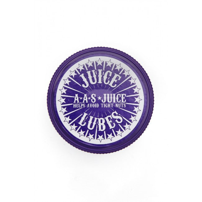 Juice Lubes AAS Juice 150ml