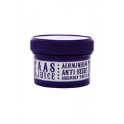 Juice Lubes AAS Juice 150ml