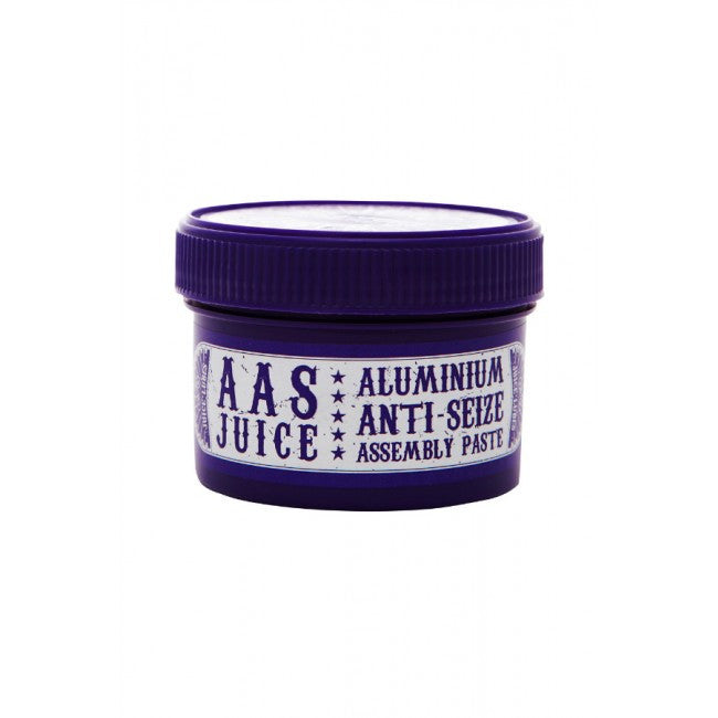Juice Lubes AAS Juice 150ml