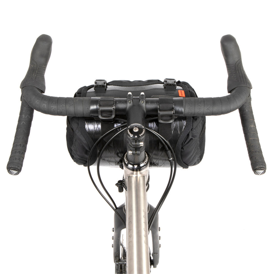 Restrap Race Stuur Tas 7L