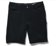 Swrve Transverse Shorts Black 36