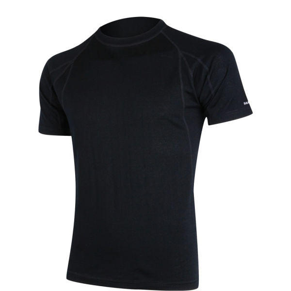 Endura BaaBaa Merino T-shirt