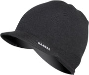 Endura Baabaa Merino Skip Hue