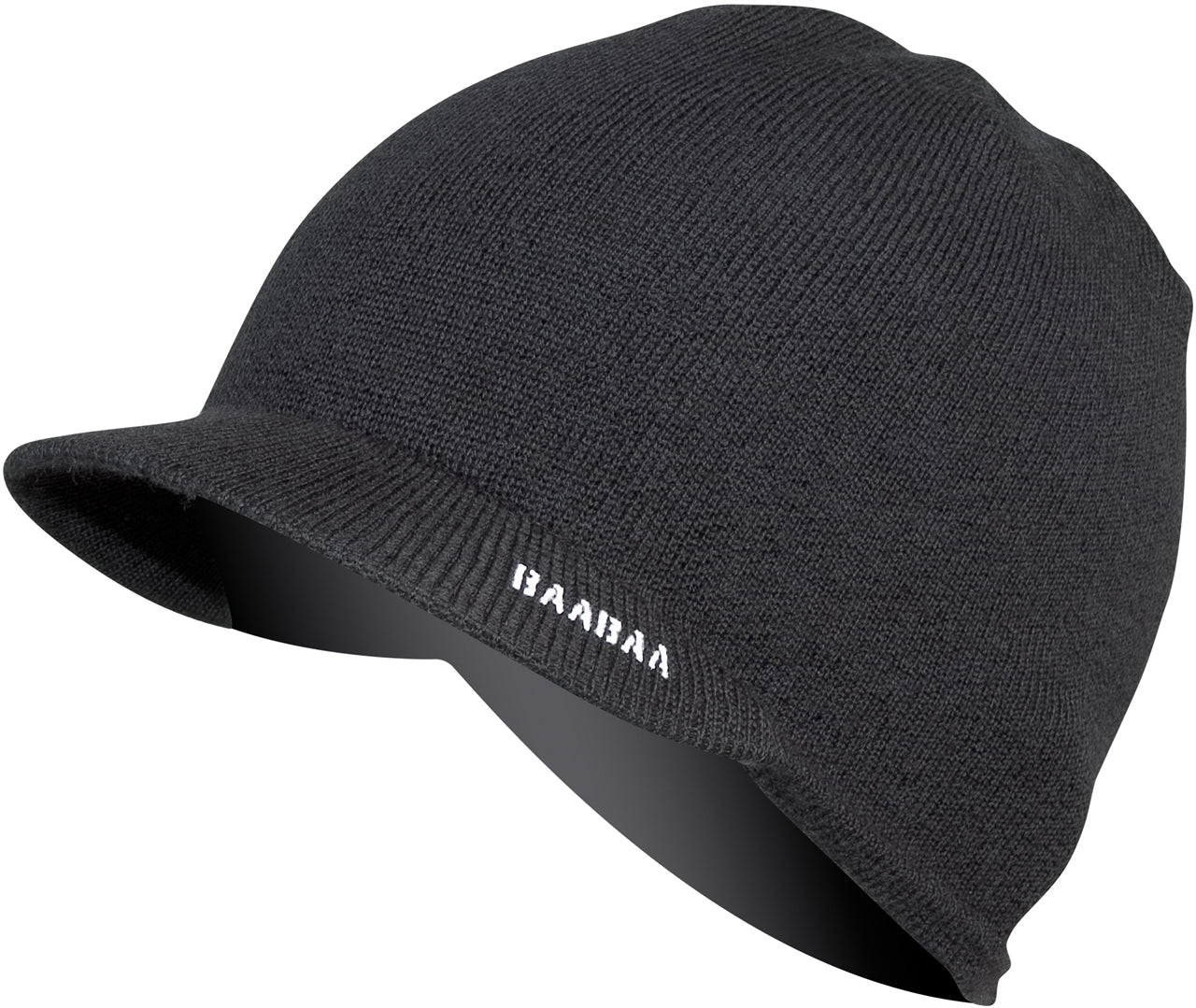Endura Baabaa Merino Skip Hue
