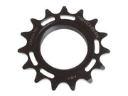 Ridea Trackdrev 1/2x1/8" 18T