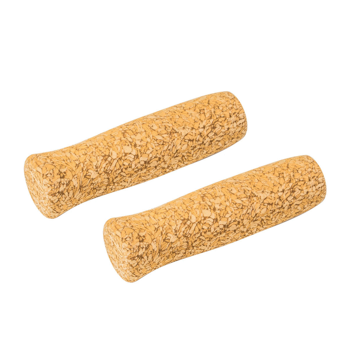 Velo Orange Foam Grips - Cork