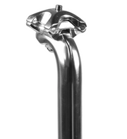 Velo Orange Dajia Cycleworks 1b Seatpost 27.2 mm