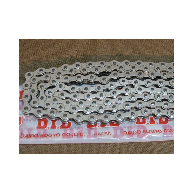 D.I.D Track Racing Kæde