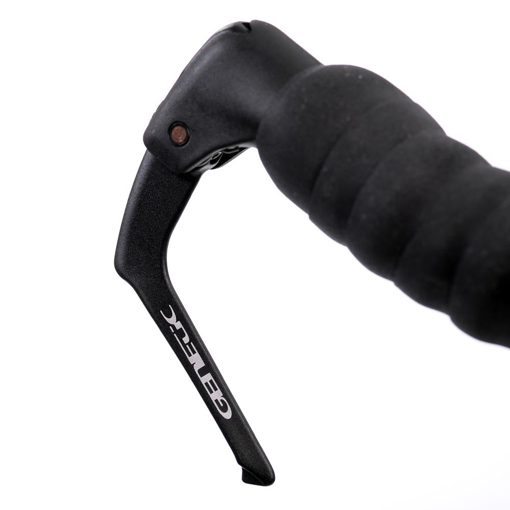 Leve Genetic Metazoa TT