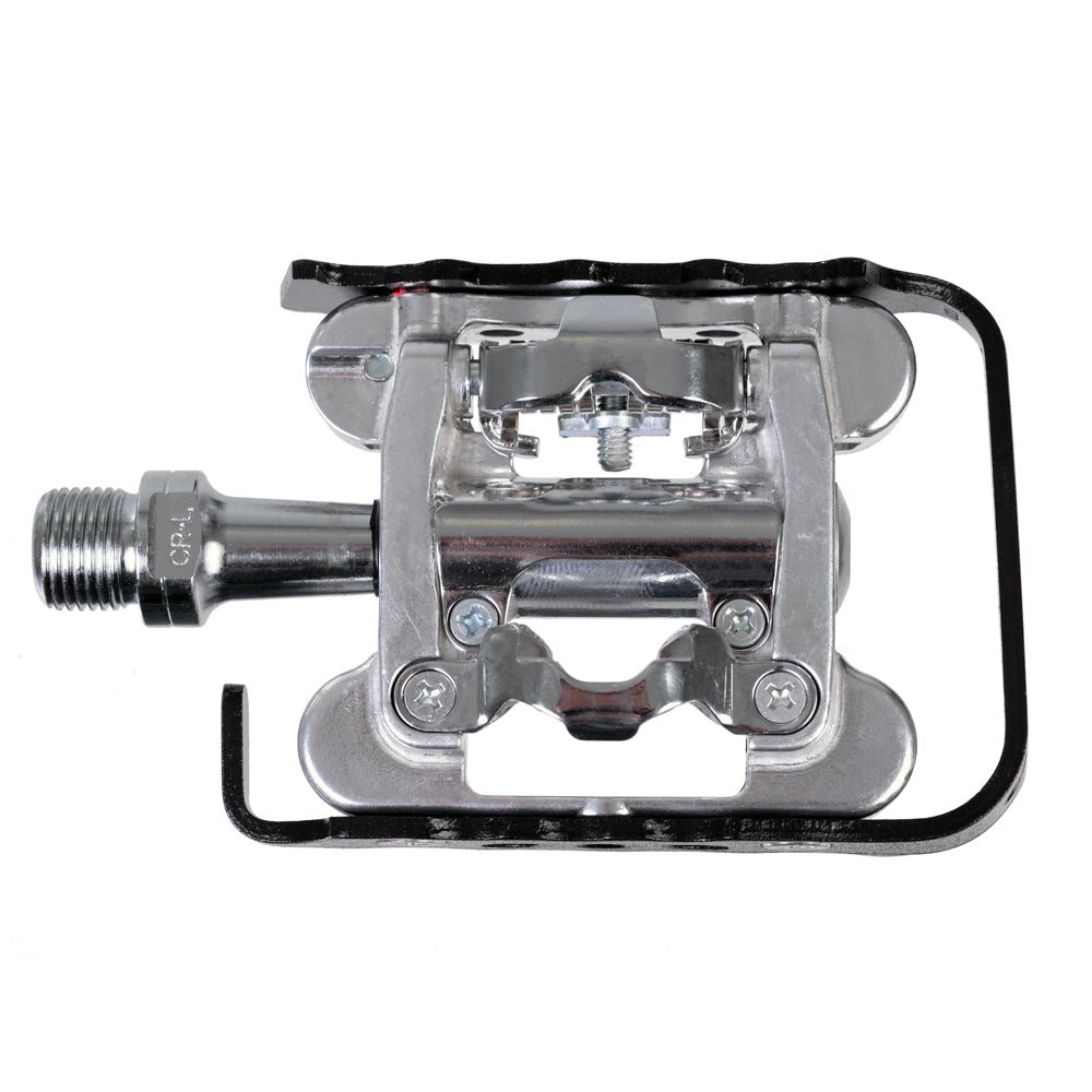 Genetic Chimera Combo Pedals