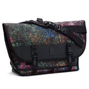 Sac messager Chrome Industries Citizen - Noir Studio