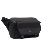 Bolso bandolera para cámara Chrome Industries Niko 3.0