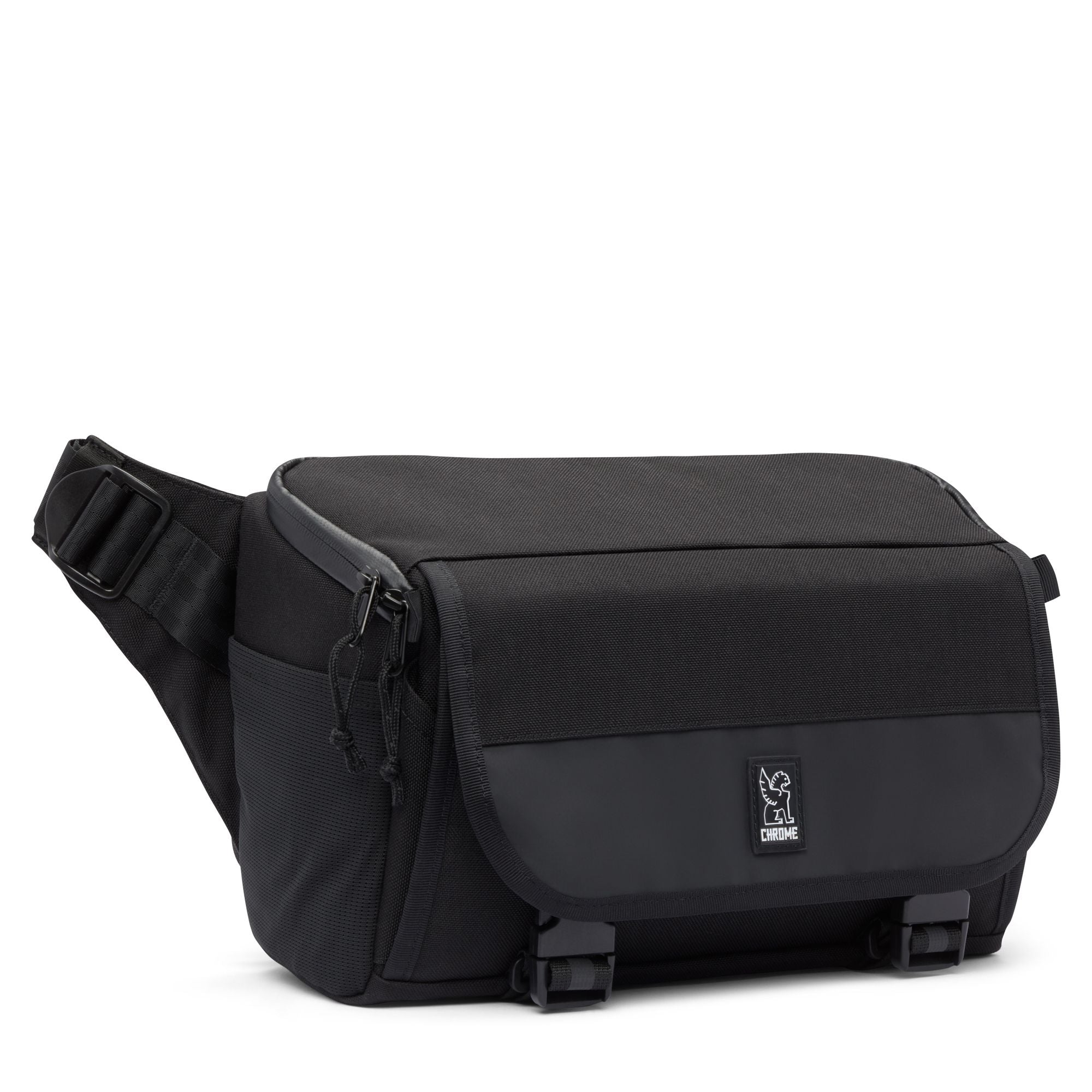 Chrome Industries Niko Camera Sling Bag 3.0