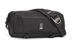 Chrome Mini Kadet Sling Bag - Black