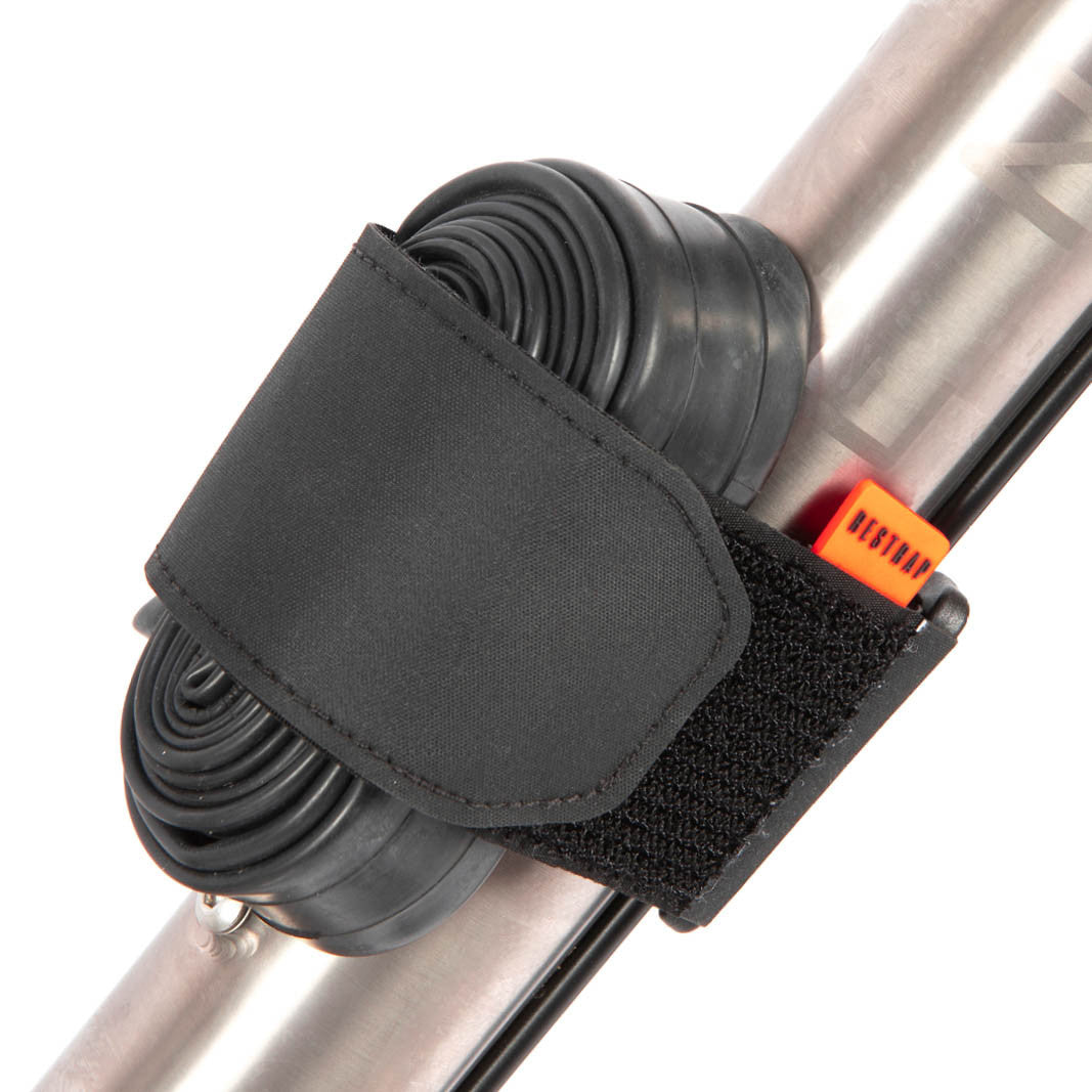 Restrap Frame Strap Black