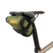 Restrap Werkzeugtasche Olive