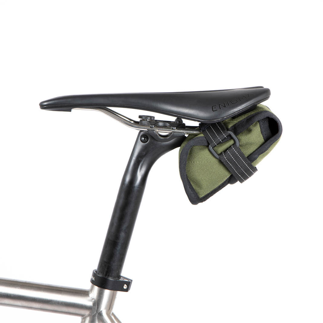 Restrap Werkzeugtasche Olive