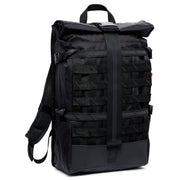 Chrome Industries Barrage - Black XRF