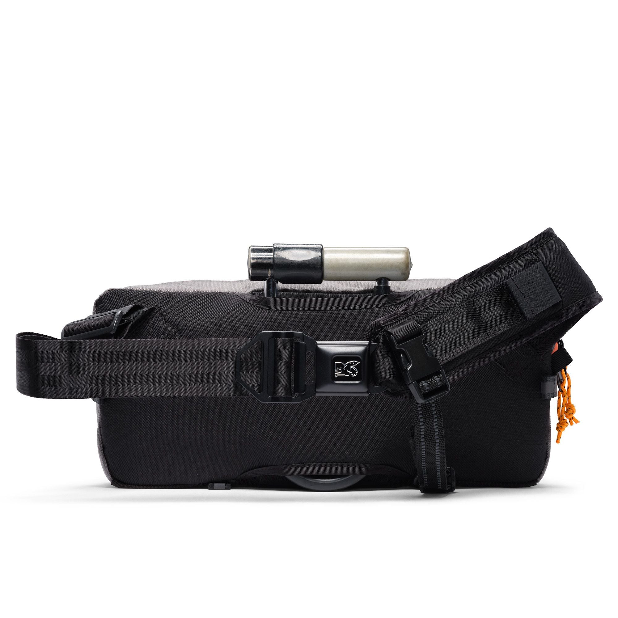 Chrome Kadet Sling Bag - Thunderstorm Vintage