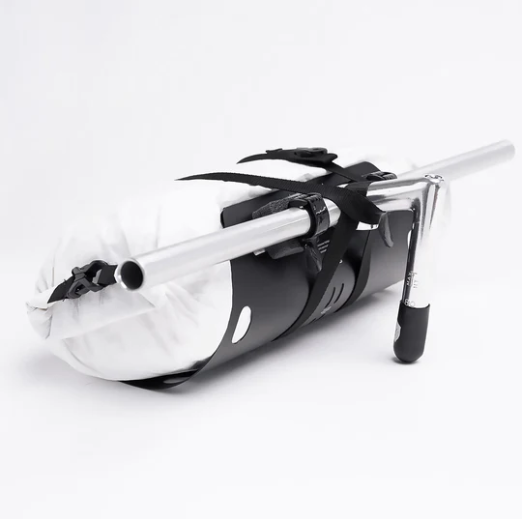 Musguard Handlebar Harness